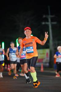 BIB: 
                            <button type="button" onclick="openModal(23267827)" class="btn btn-primary btn-sm float-right btn-popup" data-toggle="modal" data-target=".modal-high-quality">
                        <i class="fas fa-shopping-cart"></i> Add to Cart
                    </button>
                                            <button type="button" onclick="isThisMe(23267827, true)" class="btn btn-success btn-sm float-right btn-popup btn-isme hidden" data-toggle="tooltip" data-placement="bottom" title="นี่คือรูปของคุณใช่ไหม คลิกที่นี่เพื่อเอาเข้าอัลบั้ม">
                        <i class="fas fa-plus"></i> Add to album
                    </button>
                    <button type="button" onclick="isThisMe(23267827, false)" class="btn btn-warning btn-sm float-right btn-popup btn-isnotme hidden">
                        <i class="fas fa-ban"></i> Remove from album
                    </button>